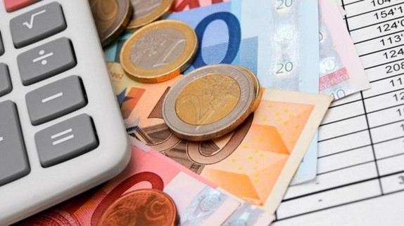 Livret A et LDDS : à quel taux s'attendre pour la hausse du 1er août 2026 ?