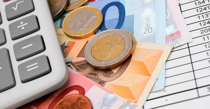 Livret A et LDDS : à quel taux s'attendre pour la hausse du 1er août 2026 ?