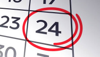 Impôts 2026 : le calendrier complet des échéances fiscales du mois de juillet