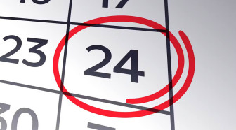 Impôts 2026 : le calendrier complet des échéances fiscales du mois de juillet