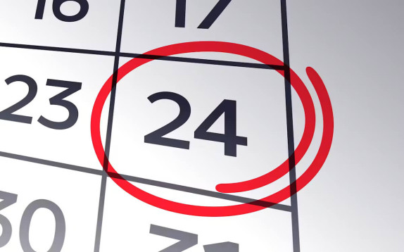 Impôts 2026 : le calendrier complet des échéances fiscales du mois de juillet