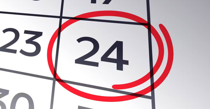 Impôts 2026 : le calendrier complet des échéances fiscales du mois de juillet