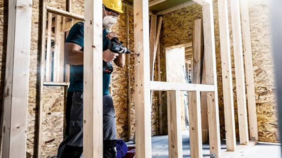MaPrimeRénov' : la liste des travaux isolés exclus du dispositif en septembre 2026
