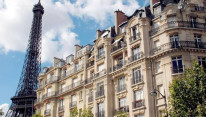 Immobilier francilien : une normalisation lente et sans élan selon les notaires du Grand Paris