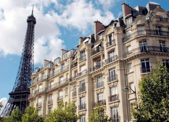 Immobilier francilien : une normalisation lente et sans élan selon les notaires du Grand Paris