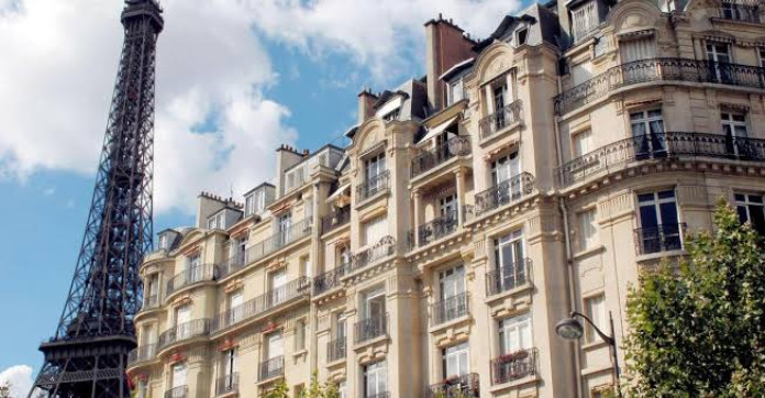 Immobilier francilien : une normalisation lente et sans élan selon les notaires du Grand Paris