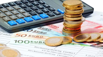 Calcul du Livret A au 1er août 2026 : entre formule stricte et arbitrage politique