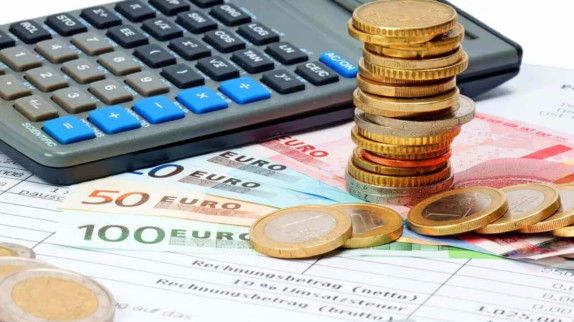 Calcul du Livret A au 1er août 2026 : entre formule stricte et arbitrage politique
