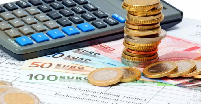 Calcul du Livret A au 1er août 2026 : entre formule stricte et arbitrage politique