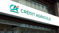Crédit Agricole : l'application et le site web touchés par une panne de connexion massive