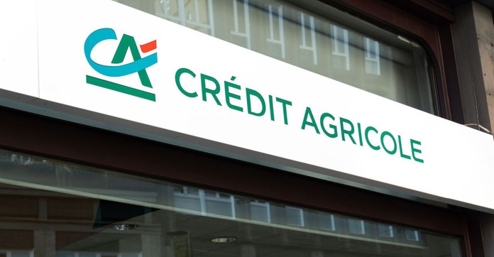 Crédit Agricole : l'application et le site web touchés par une panne de connexion massive