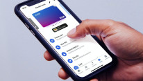 Revolut passe le cap des 8 millions de clients en France et surclasse les géants de la Tech