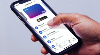 Revolut passe le cap des 8 millions de clients en France et surclasse les géants de la Tech