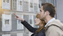 Crédit immobilier 2026 : le pouvoir d'achat des acheteurs recule au premier semestre