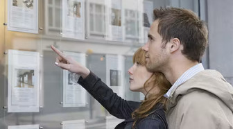 Crédit immobilier 2026 : le pouvoir d'achat des acheteurs recule au premier semestre