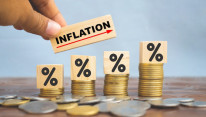 L'inflation reflue nettement à 1,8 % en juin 2026 grâce à l'énergie et aux soldes d'été