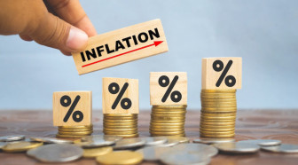 L'inflation reflue nettement à 1,8 % en juin 2026 grâce à l'énergie et aux soldes d'été