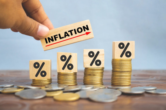 L'inflation reflue nettement à 1,8 % en juin 2026 grâce à l'énergie et aux soldes d'été