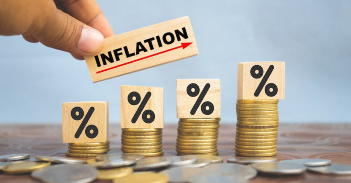L'inflation reflue nettement à 1,8 % en juin 2026 grâce à l'énergie et aux soldes d'été