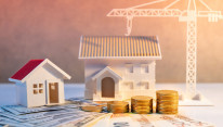 Immobilier locatif 2026 : hausse inédite de l'offre de 12,5 % sur fond de fracture sociologique