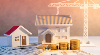 Immobilier locatif 2026 : hausse inédite de l'offre de 12,5 % sur fond de fracture sociologique