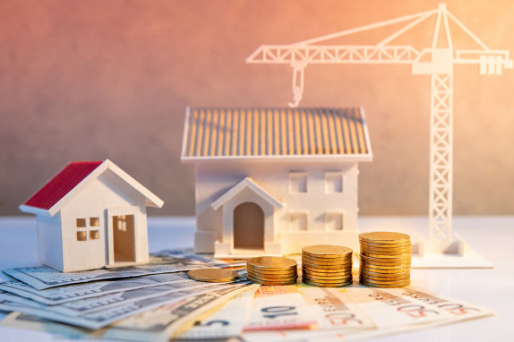 Immobilier locatif 2026 : hausse inédite de l'offre de 12,5 % sur fond de fracture sociologique