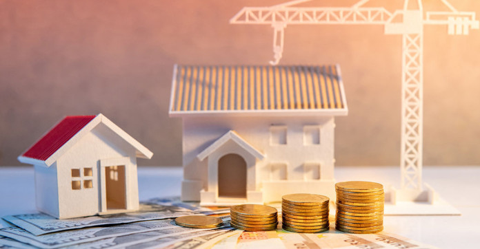 Immobilier locatif 2026 : hausse inédite de l'offre de 12,5 % sur fond de fracture sociologique