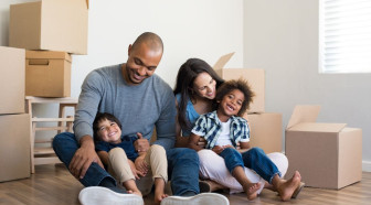 Crédit aux particuliers : la reprise de l'immobilier se confirme en mai 2026