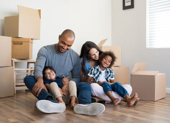 Crédit aux particuliers : la reprise de l'immobilier se confirme en mai 2026