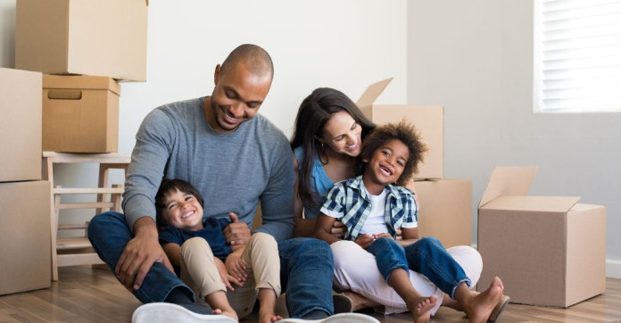 Crédit aux particuliers : la reprise de l'immobilier se confirme en mai 2026