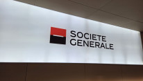 Taux immobilier à 3,10 % chez SG : une vraie bonne affaire ou un effet d'annonce ?