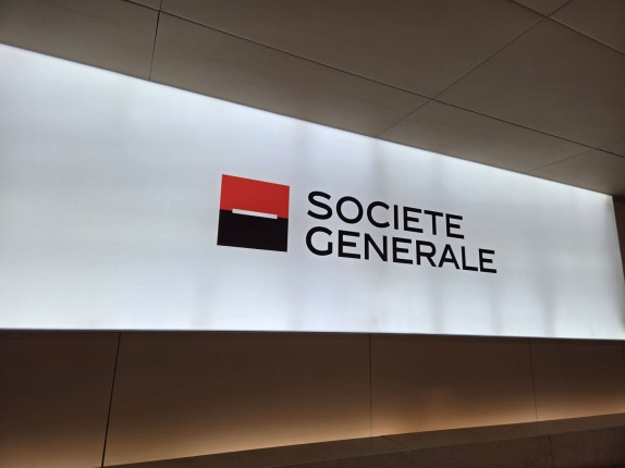 Taux immobilier à 3,10 % chez SG : une vraie bonne affaire ou un effet d'annonce ?