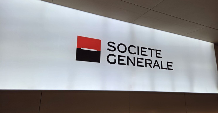 Taux immobilier à 3,10 % chez SG : une vraie bonne affaire ou un effet d'annonce ?