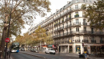 Marché immobilier 2026 : Orpi constate une stabilisation générale portée par les villes moyennes
