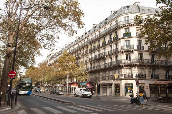 Marché immobilier 2026 : Orpi constate une stabilisation générale portée par les villes moyennes