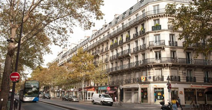 Marché immobilier 2026 : Orpi constate une stabilisation générale portée par les villes moyennes