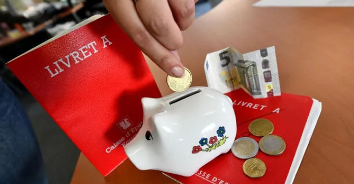 Épargne : le taux du Livret A s'apprête à remonter après trois ans de baisse