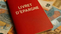 Épargne 2026 : quels placements rapportent plus que l'inflation à 2 % ?