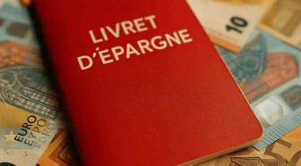 Épargne 2026 : quels placements rapportent plus que l'inflation à 2 % ?
