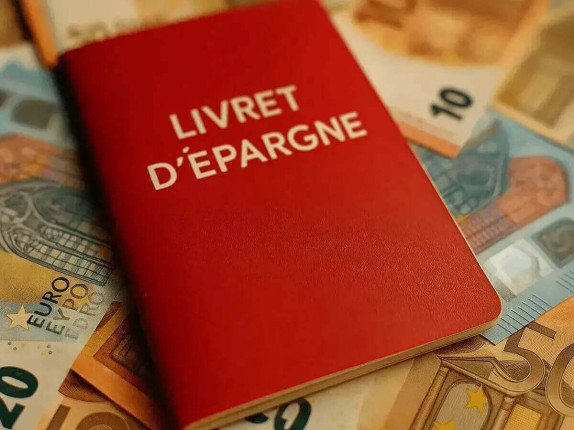 Épargne 2026 : quels placements rapportent plus que l'inflation à 2 % ?