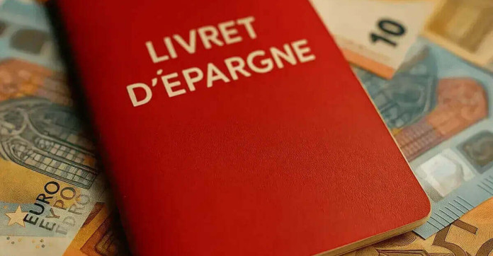Épargne 2026 : quels placements rapportent plus que l'inflation à 2 % ?