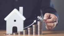 Immobilier : les investisseurs internationaux de retour, cap sur les territoires ruraux