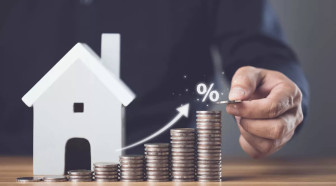 Immobilier : les investisseurs internationaux de retour, cap sur les territoires ruraux