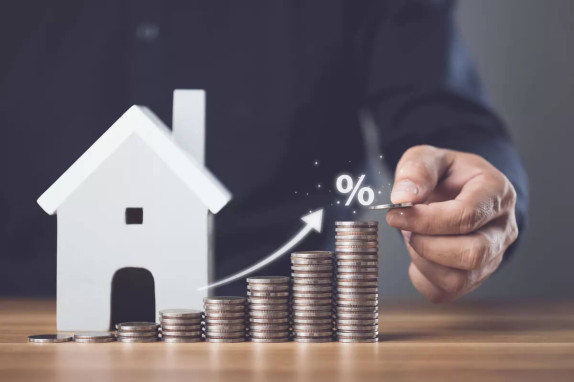 Immobilier : les investisseurs internationaux de retour, cap sur les territoires ruraux