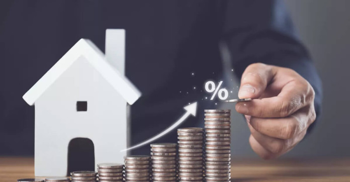 Immobilier : les investisseurs internationaux de retour, cap sur les territoires ruraux