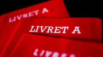 Livret A, LDDS et LEP : les nouveaux taux d'intérêt applicables au 1er août 2026