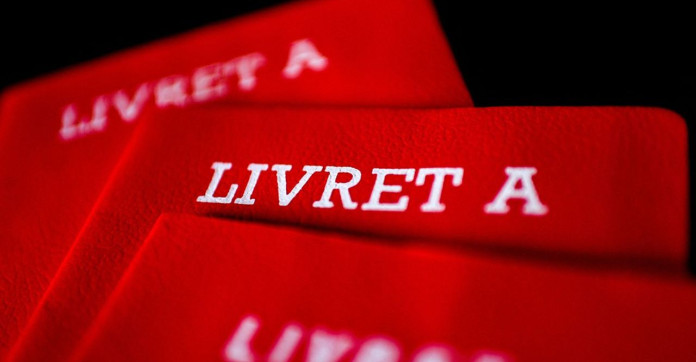 Livret A, LDDS et LEP : les nouveaux taux d'intérêt applicables au 1er août 2026