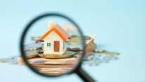 Immobilier et CAF : l'indice de référence des loyers (IRL) progresse de 1,15 % au 2e trimestre 2026