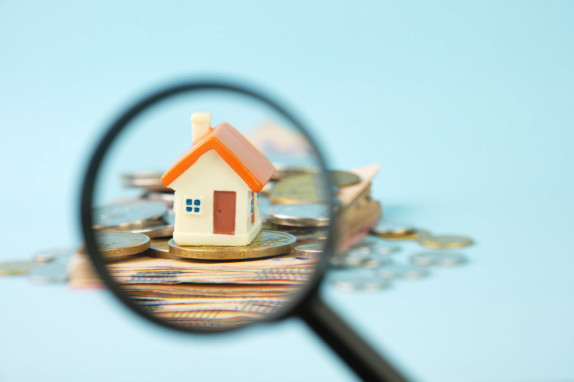 Immobilier et CAF : l'indice de référence des loyers (IRL) progresse de 1,15 % au 2e trimestre 2026