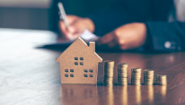 Immobilier : les acheteurs hésitent et les prix s'ajustent au premier semestre 2026